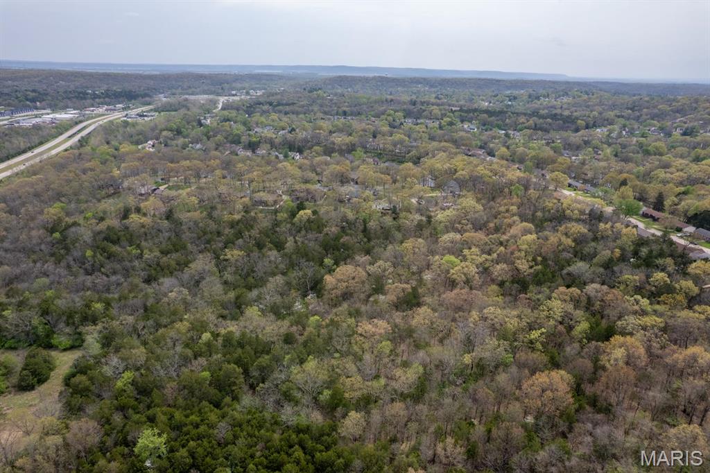 0 New Highway Barnhart, MO 63012 - Photo 7 of 38