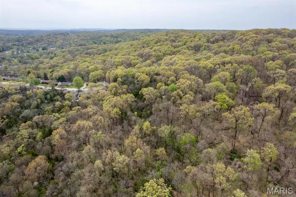 $595,000 | 0 New Highway, Barnhart, MO 63012