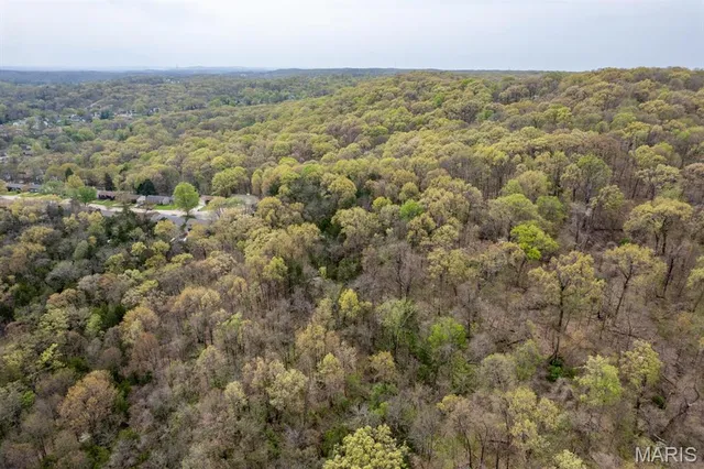 $450,000 | 0 New Highway, Barnhart, MO 63012