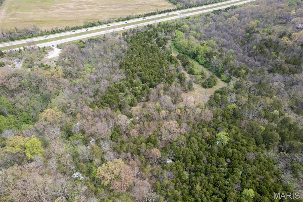 0 New Highway Barnhart, MO 63012 - Photo 9 of 38