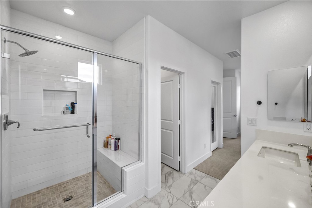 302 Fawn Street Rancho Mission Viejo, CA 92694 - Photo 24 of 30