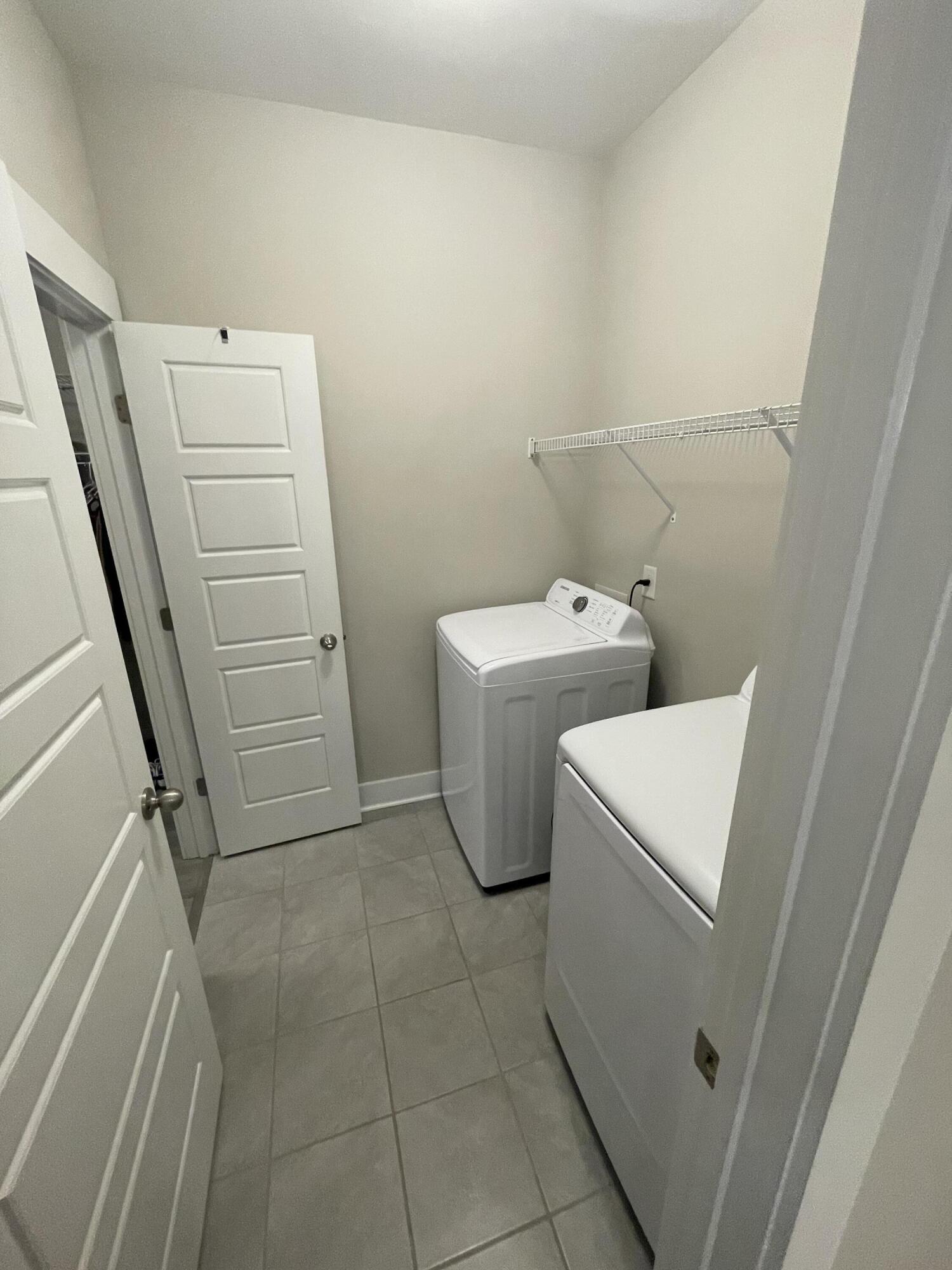 306 Citation Way Moncks Corner, SC 29461 - Photo 11 of 22 IMG_2005