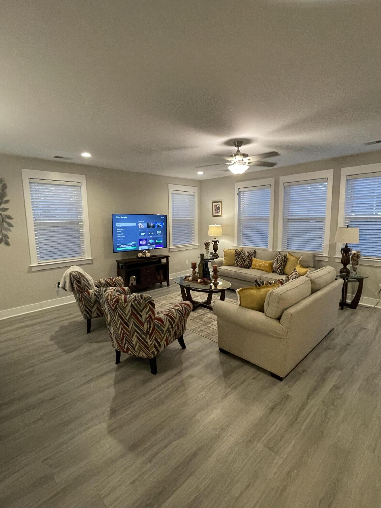 306 Citation Way Moncks Corner, SC 29461 - Photo 12 of 22 IMG_2009