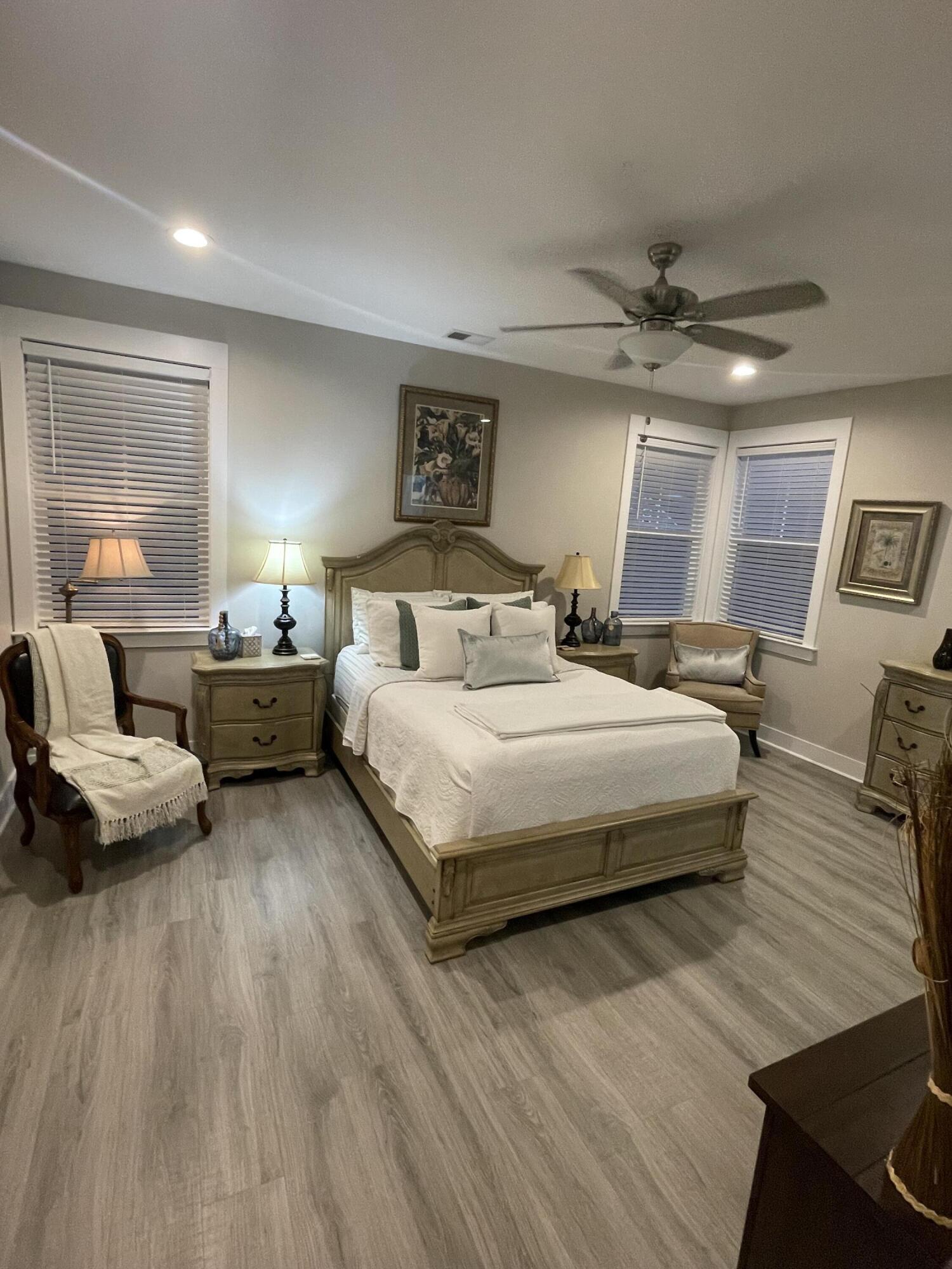 306 Citation Way Moncks Corner, SC 29461 - Photo 13 of 22 IMG_2022