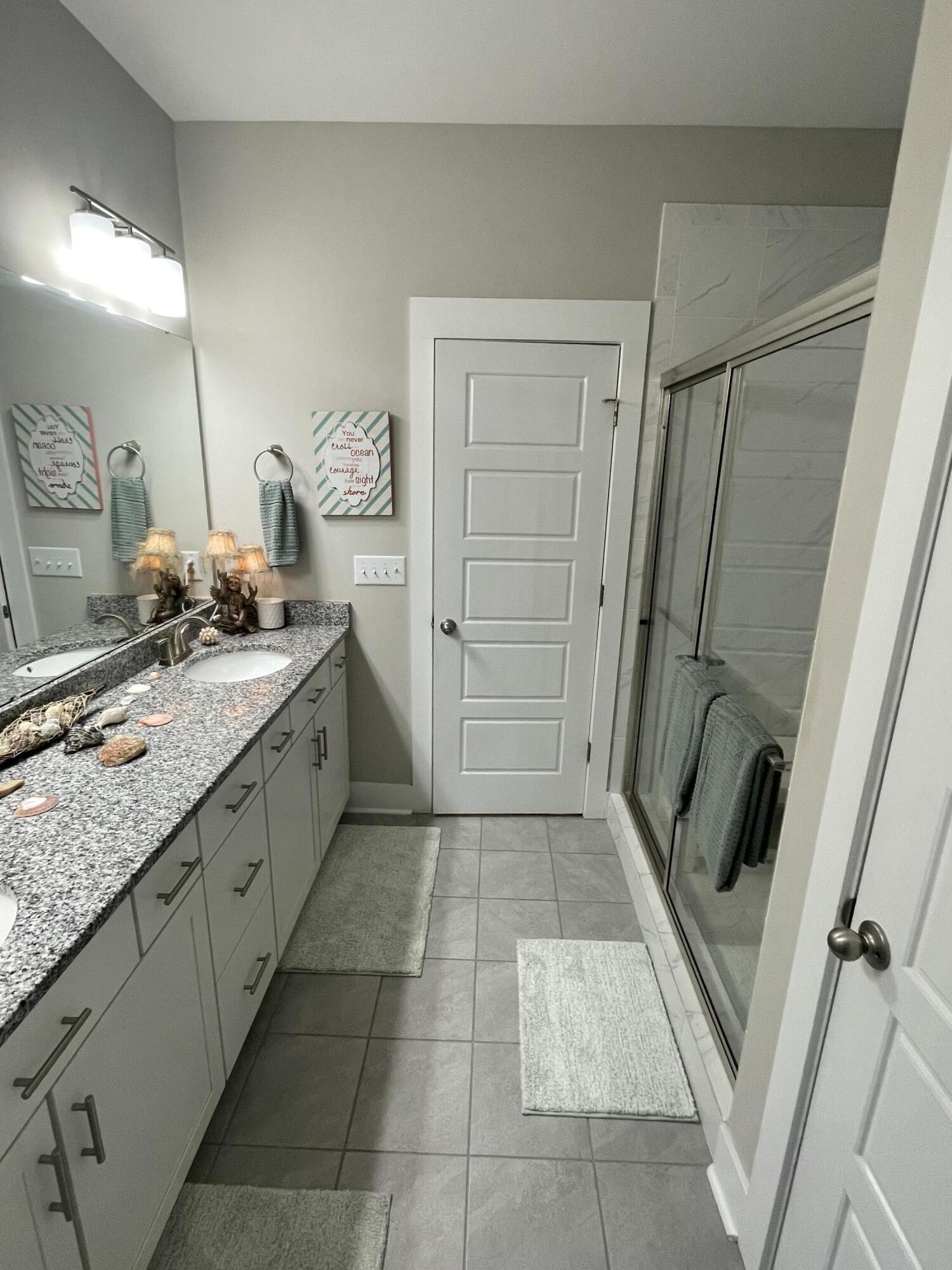 306 Citation Way Moncks Corner, SC 29461 - Photo 14 of 22 IMG_2025