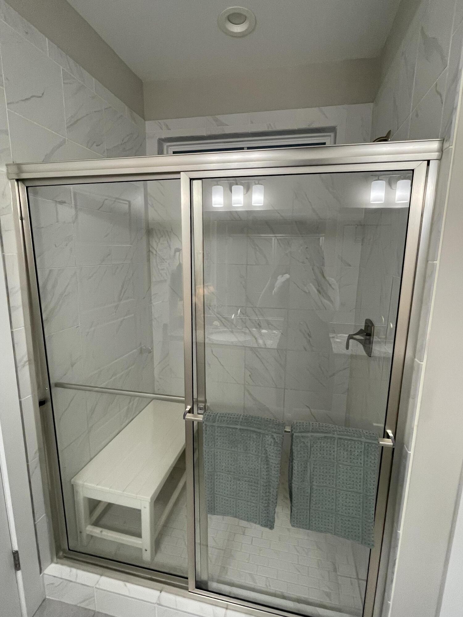 306 Citation Way Moncks Corner, SC 29461 - Photo 15 of 22 IMG_2026