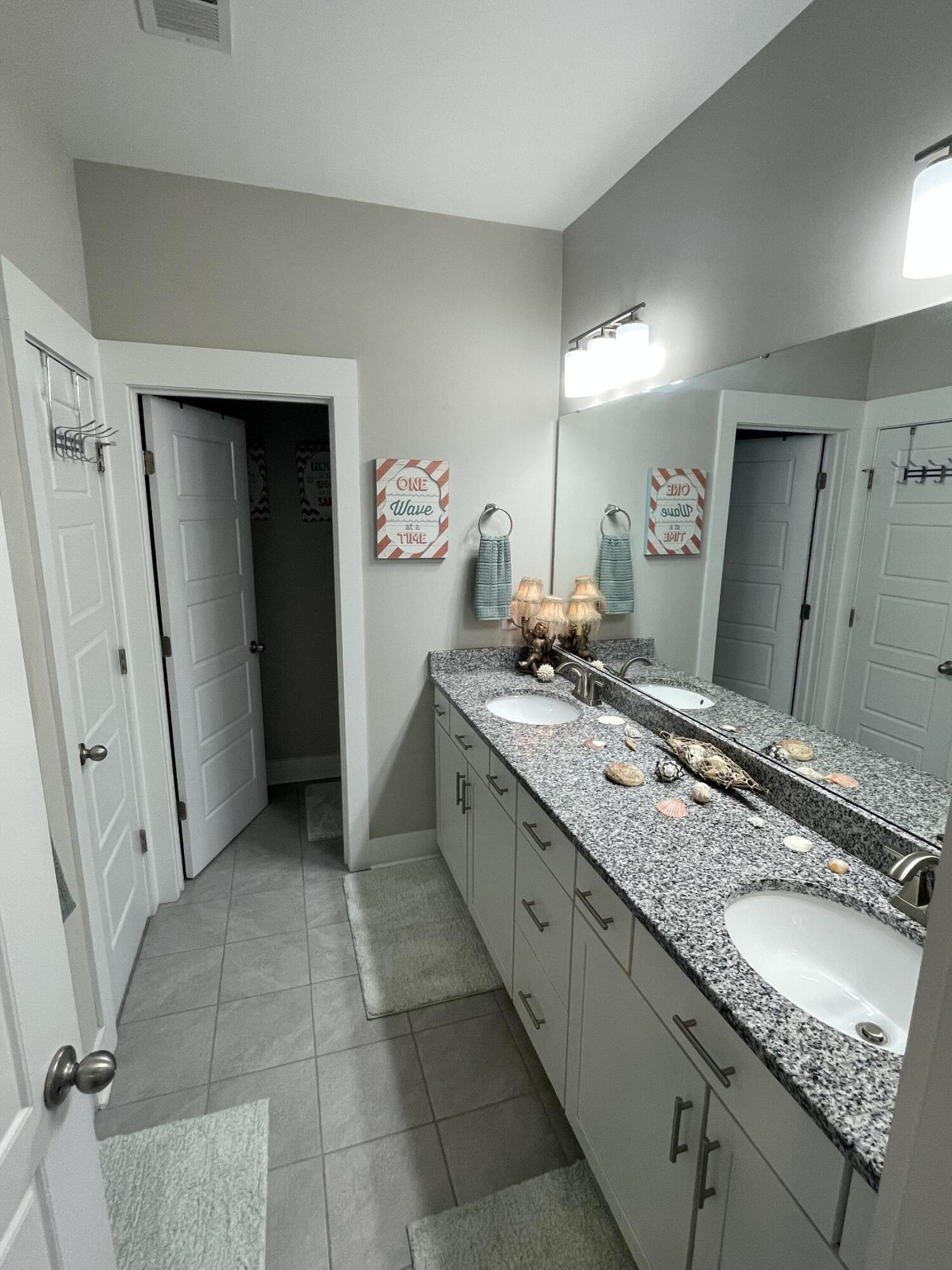 306 Citation Way Moncks Corner, SC 29461 - Photo 16 of 22 IMG_2023