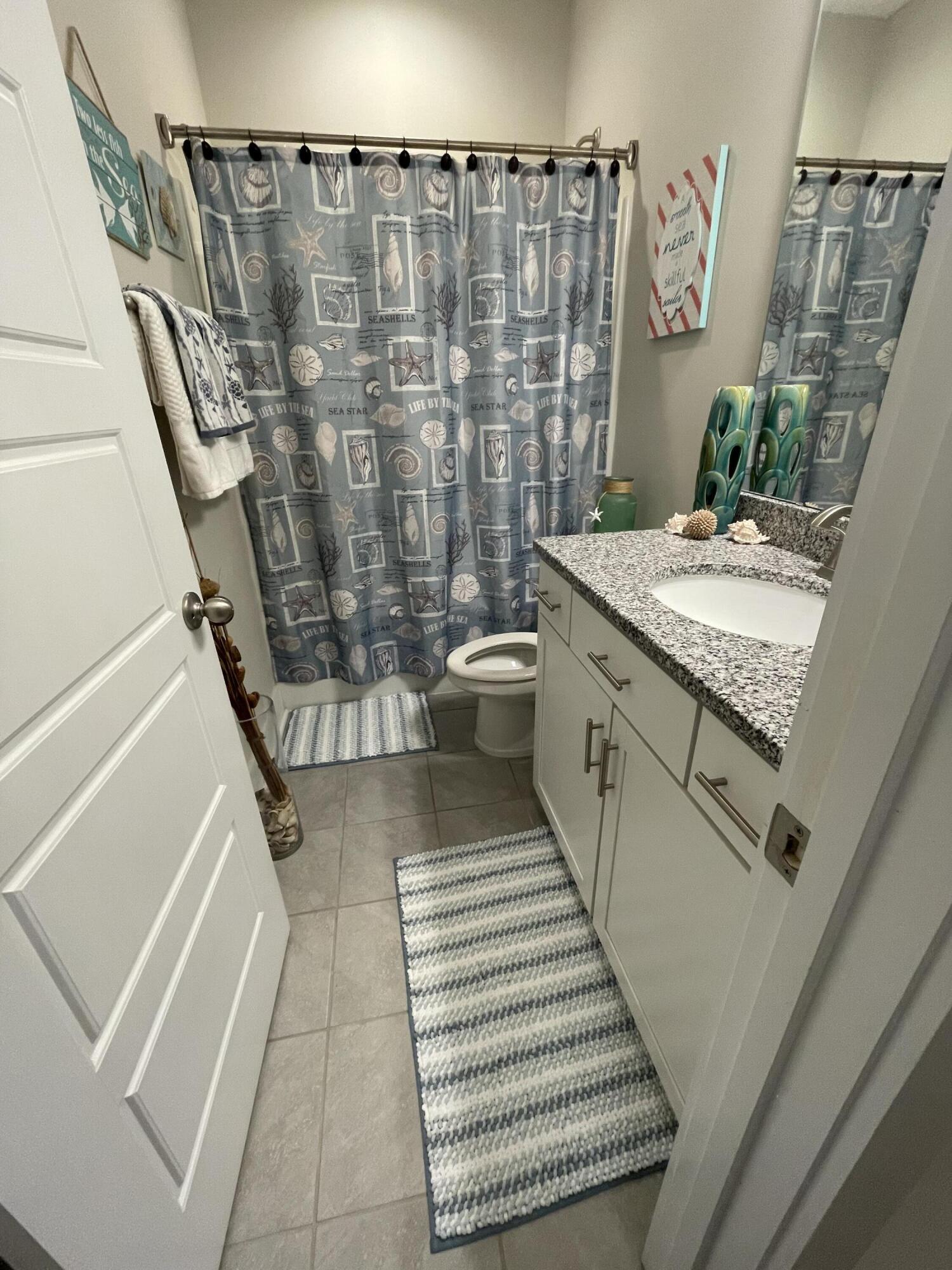 306 Citation Way Moncks Corner, SC 29461 - Photo 17 of 22 IMG_1990