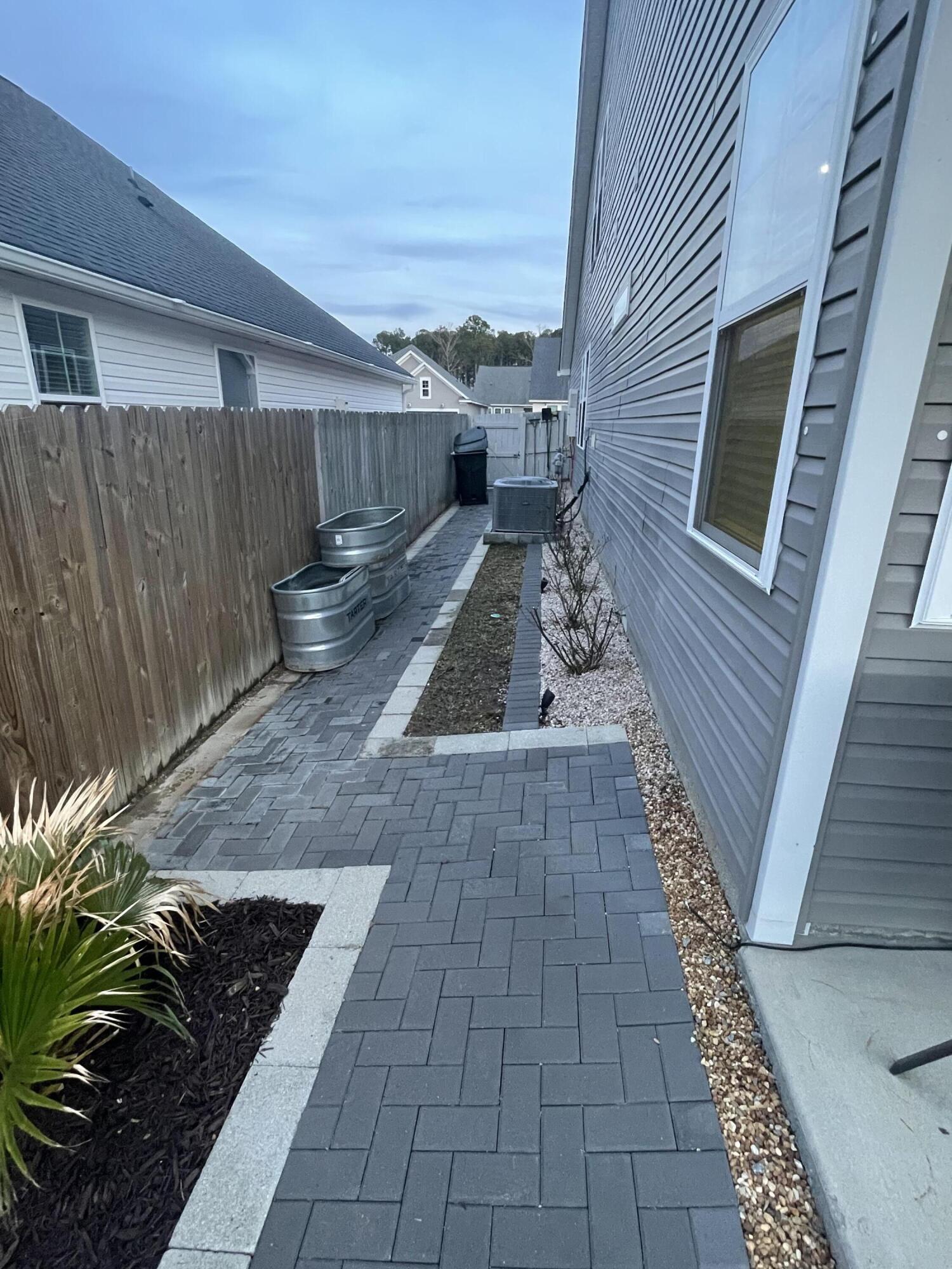 306 Citation Way Moncks Corner, SC 29461 - Photo 18 of 22 IMG_2018