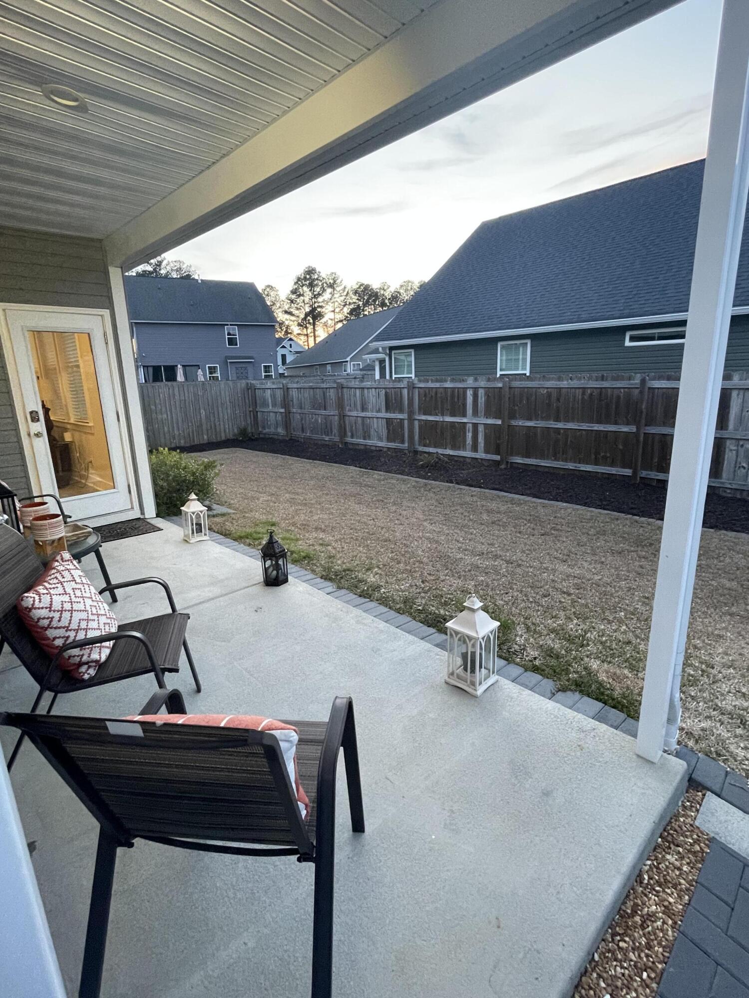 306 Citation Way Moncks Corner, SC 29461 - Photo 19 of 22 IMG_2019