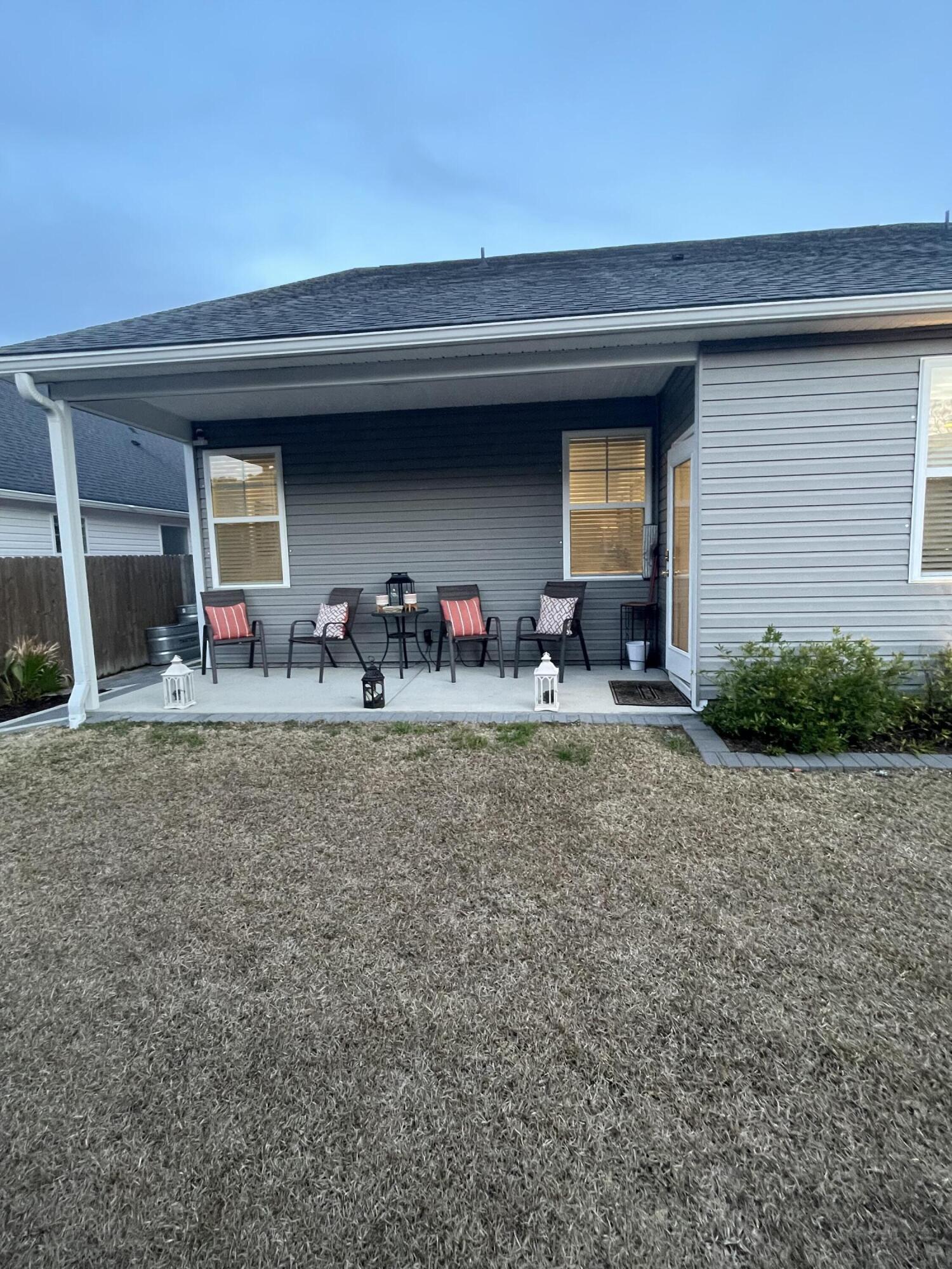 306 Citation Way Moncks Corner, SC 29461 - Photo 20 of 22 IMG_2015