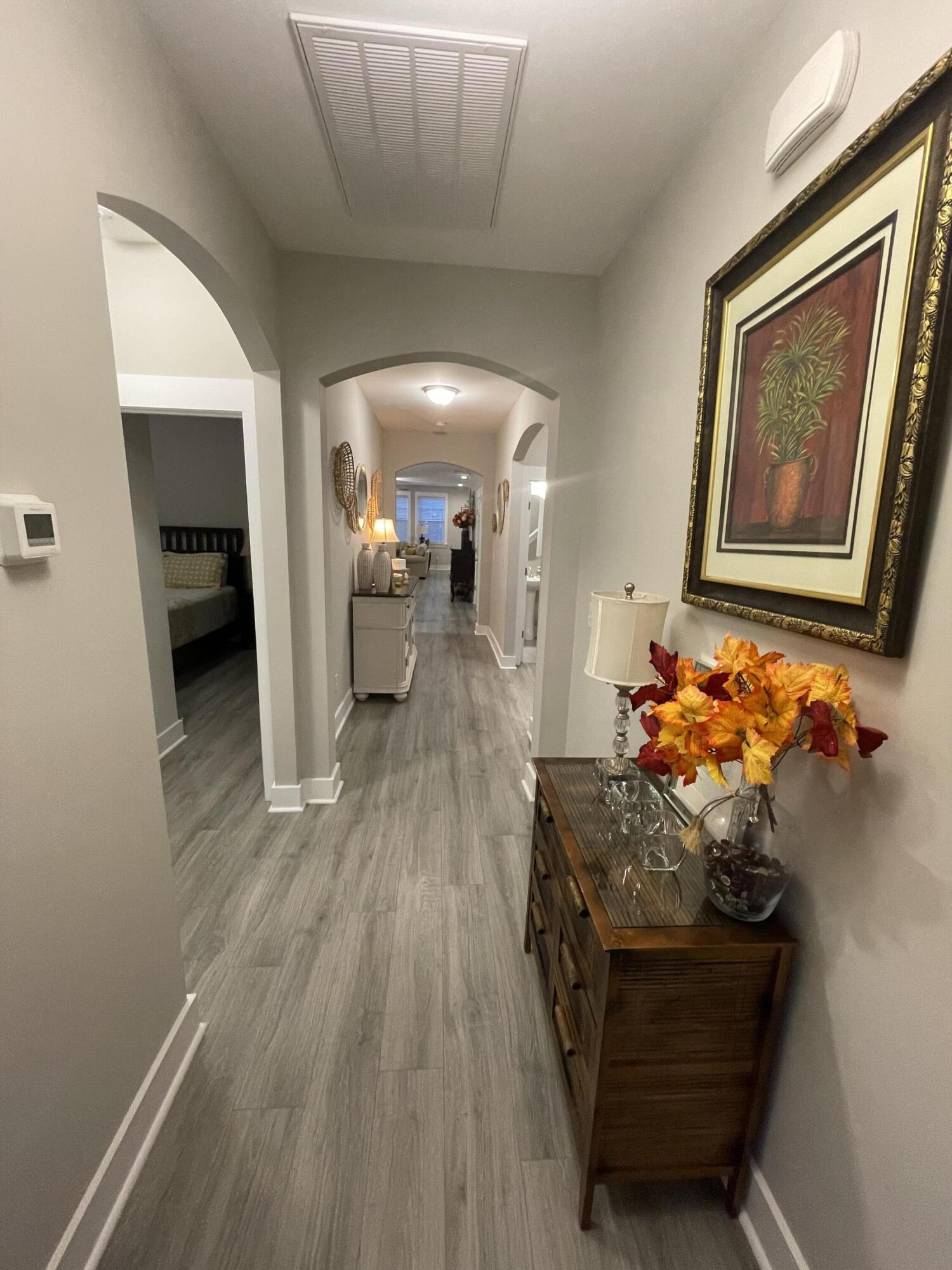 306 Citation Way Moncks Corner, SC 29461 - Photo 2 of 22 IMG_1994