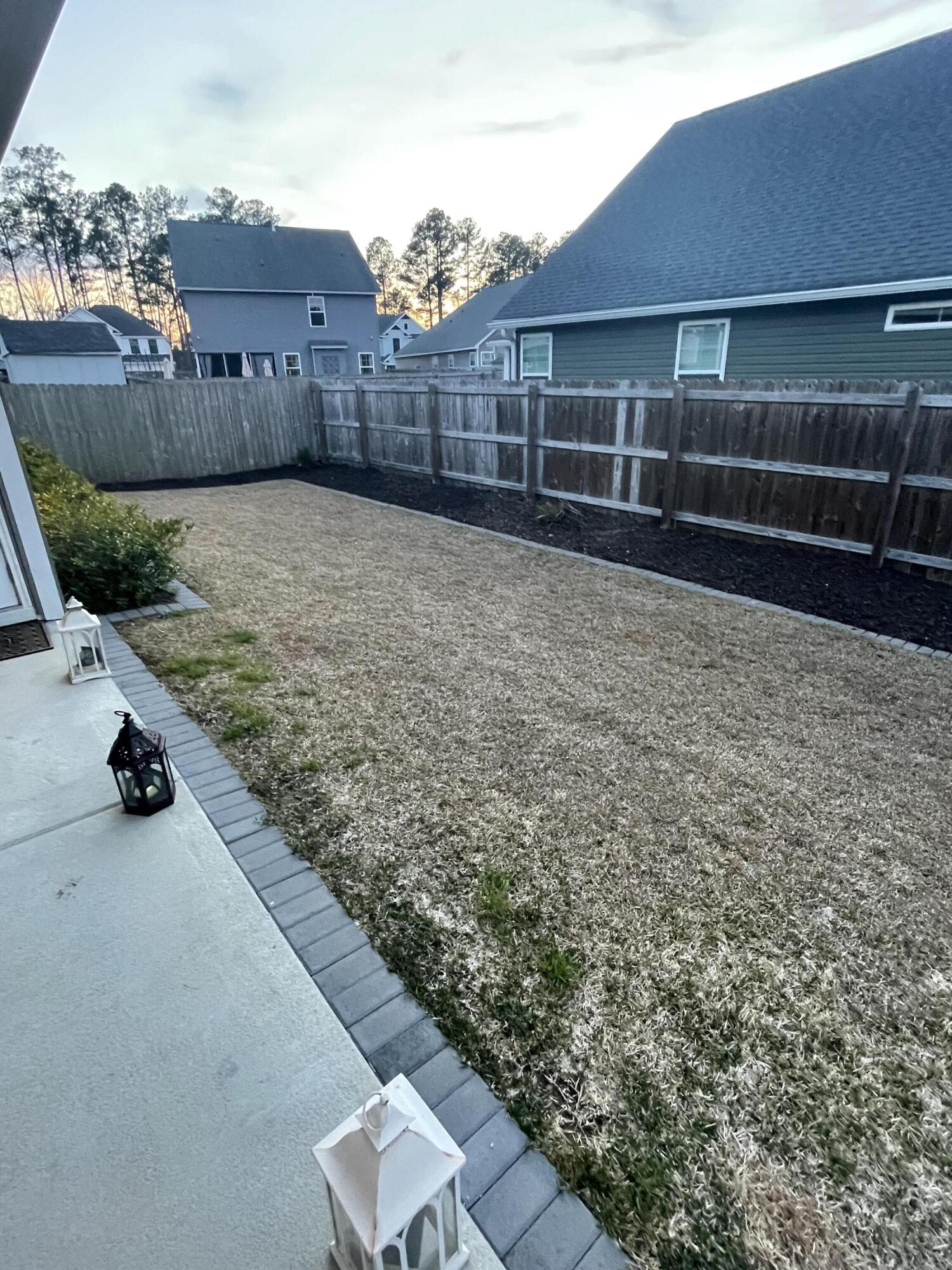 306 Citation Way Moncks Corner, SC 29461 - Photo 21 of 22 IMG_2017