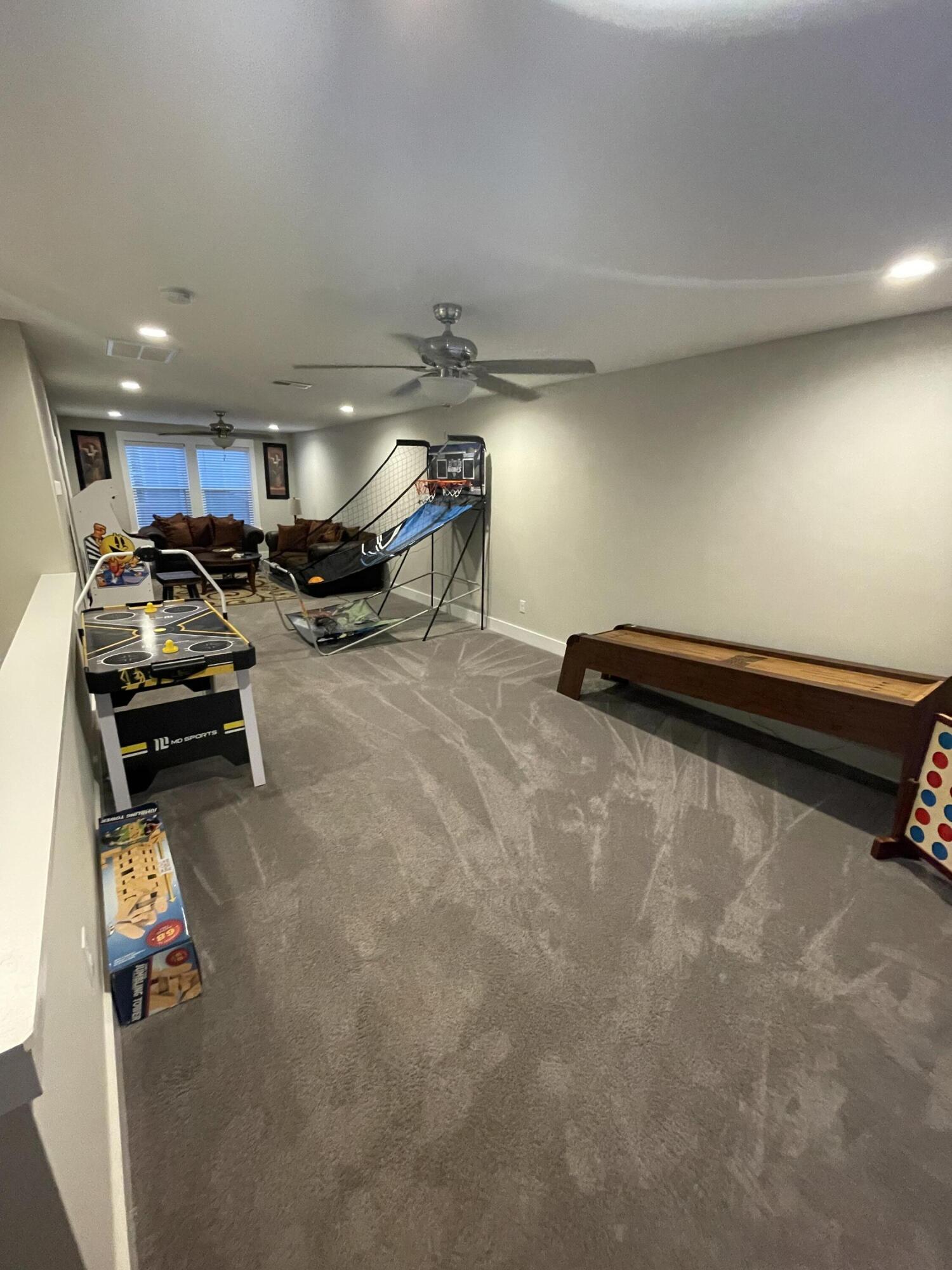 306 Citation Way Moncks Corner, SC 29461 - Photo 22 of 22 IMG_2002