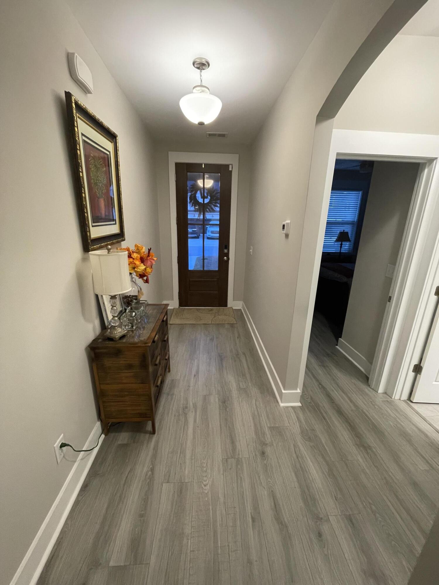 306 Citation Way Moncks Corner, SC 29461 - Photo 3 of 22 IMG_1985