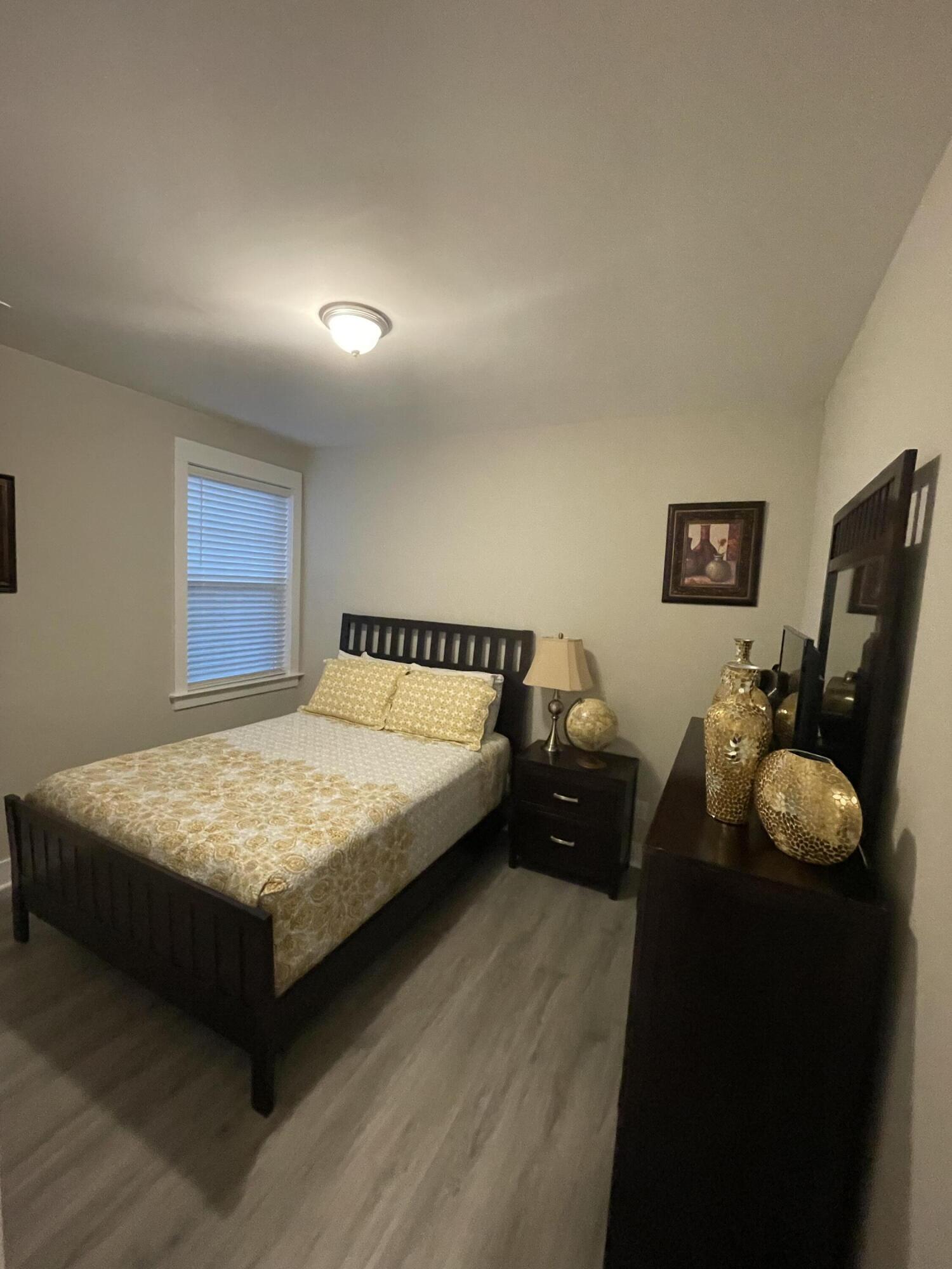 306 Citation Way Moncks Corner, SC 29461 - Photo 4 of 22 IMG_1992