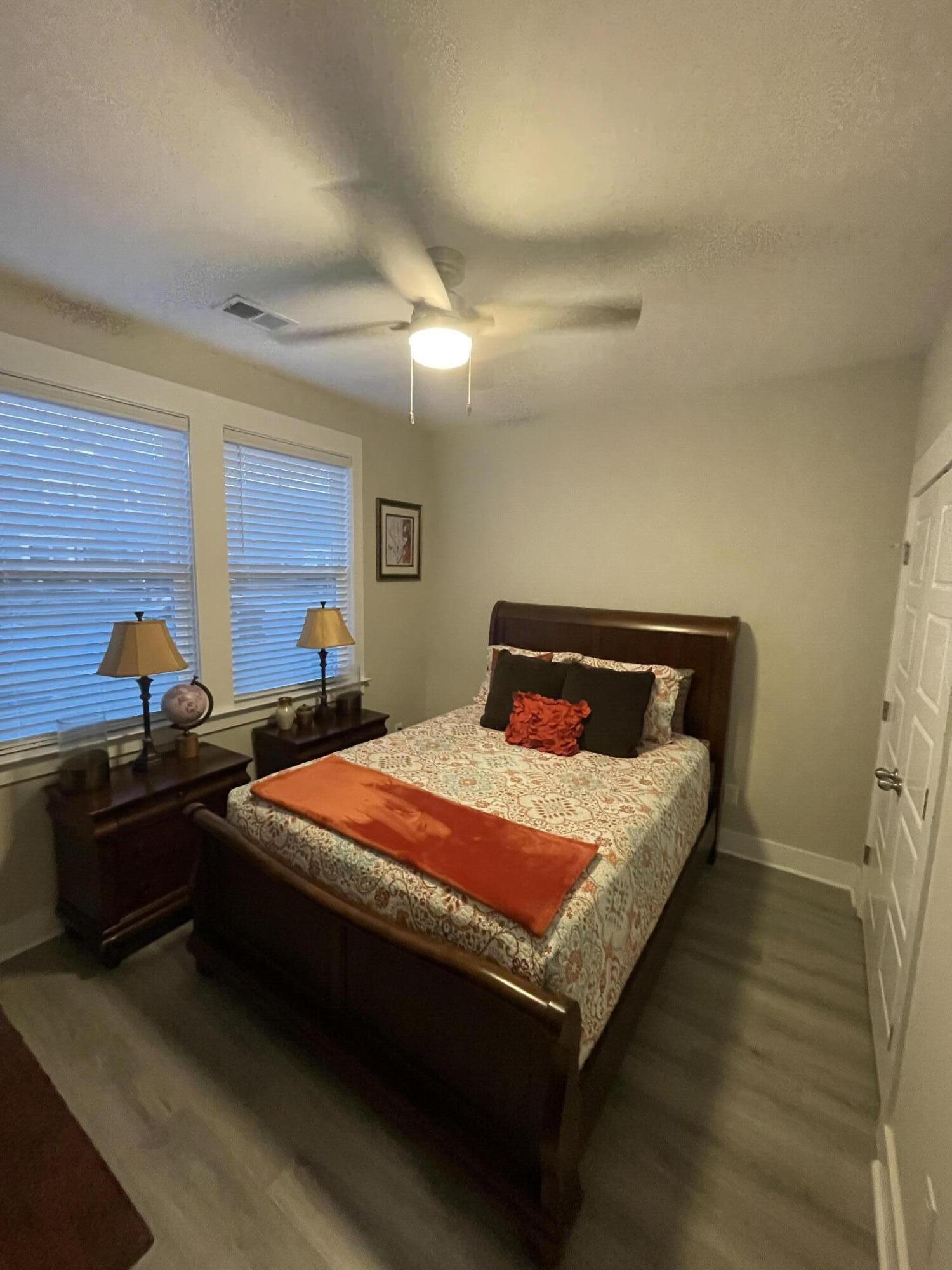 306 Citation Way Moncks Corner, SC 29461 - Photo 5 of 22 IMG_1987