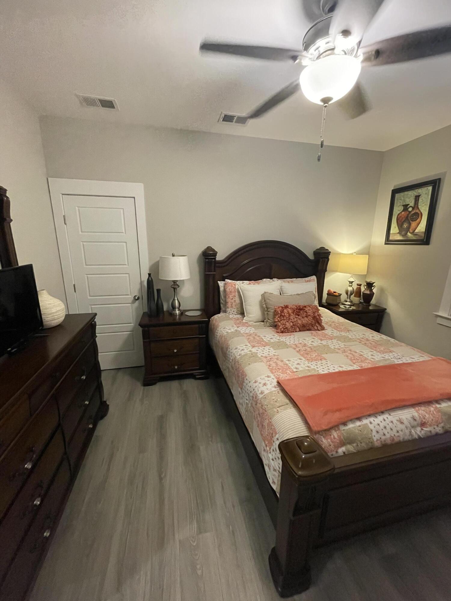 306 Citation Way Moncks Corner, SC 29461 - Photo 6 of 22 IMG_1999