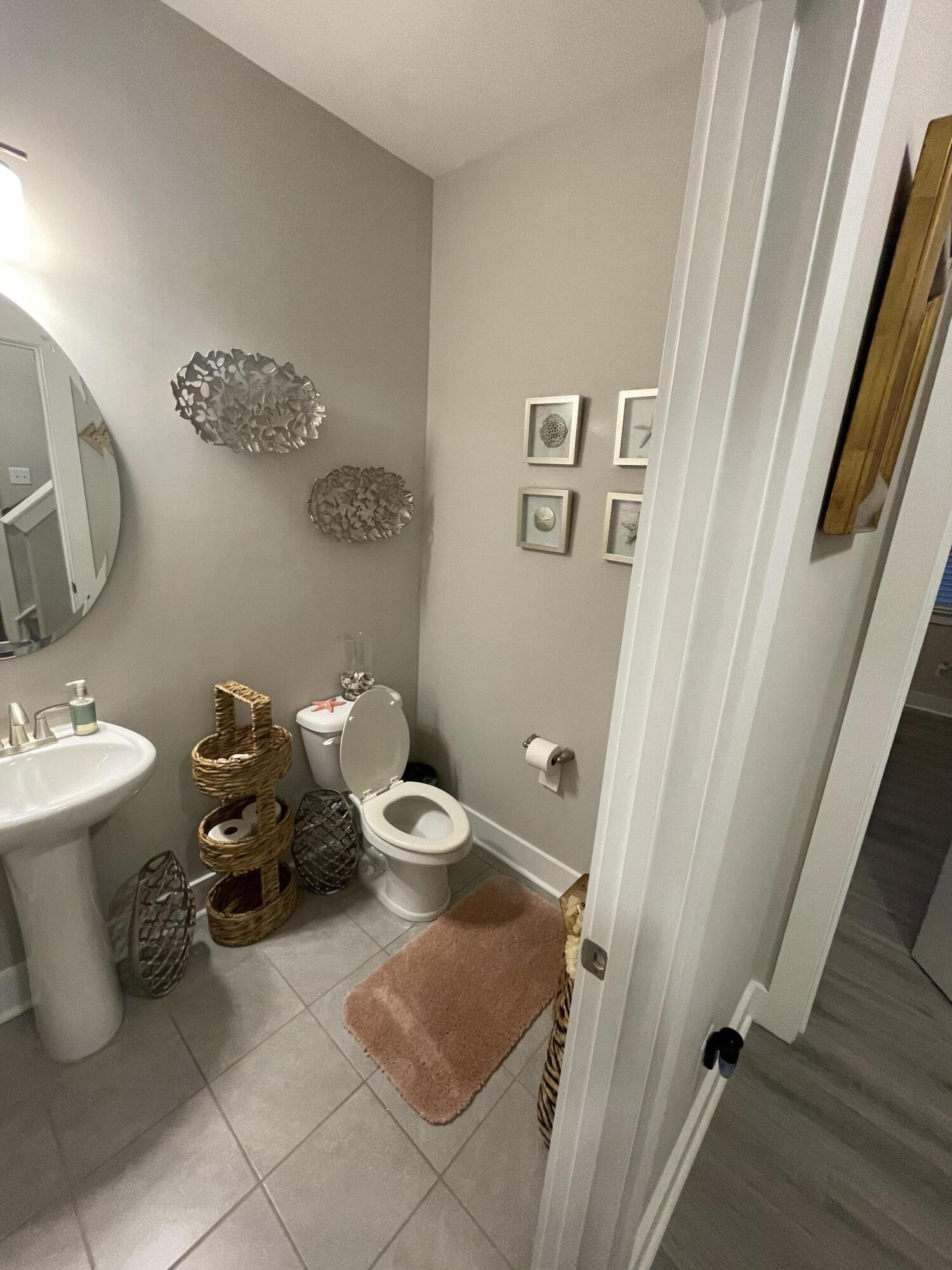 306 Citation Way Moncks Corner, SC 29461 - Photo 7 of 22 IMG_1997