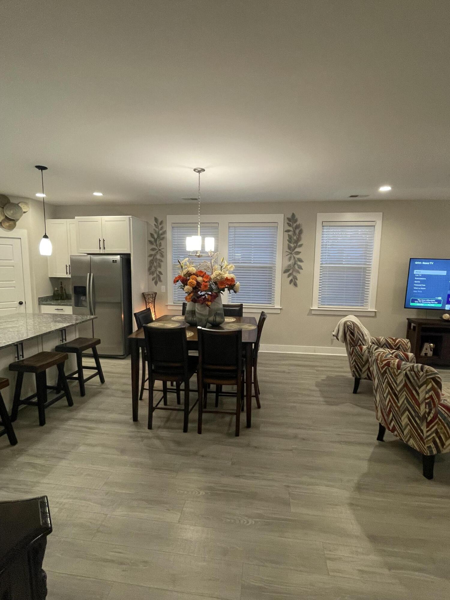 306 Citation Way Moncks Corner, SC 29461 - Photo 10 of 22 IMG_2011