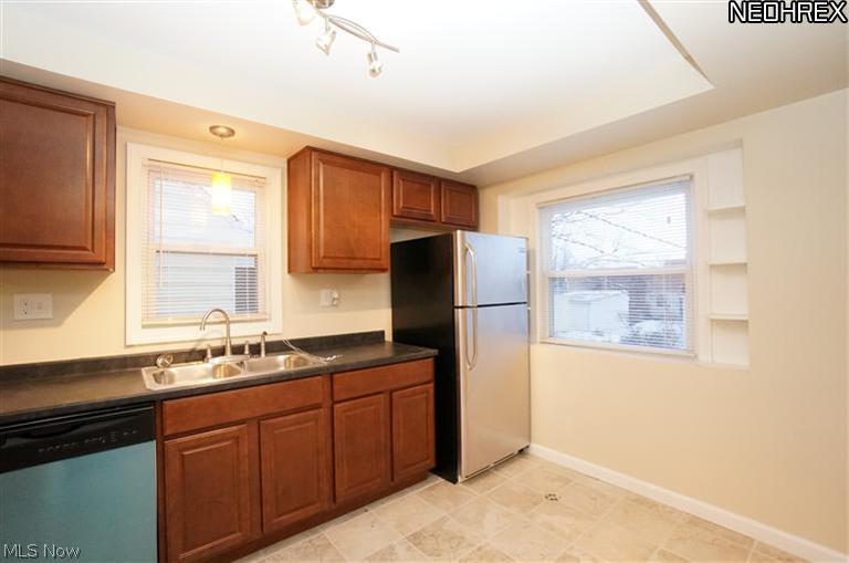 4149 Wyncote Road South Euclid, OH 44121 - Photo 9 of 25