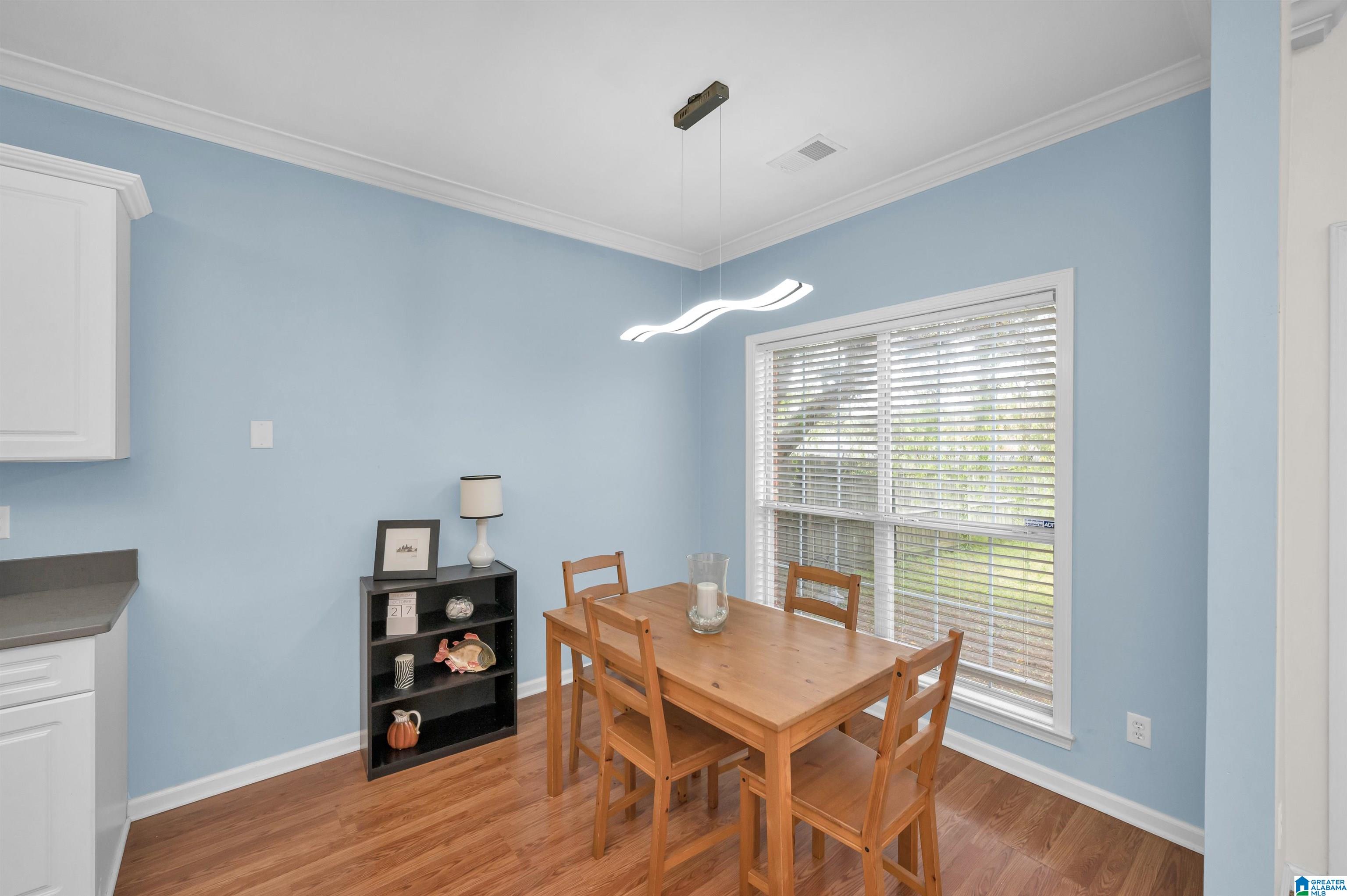 527 Enclave Circle Fultondale, AL 35068 - Photo 16 of 43