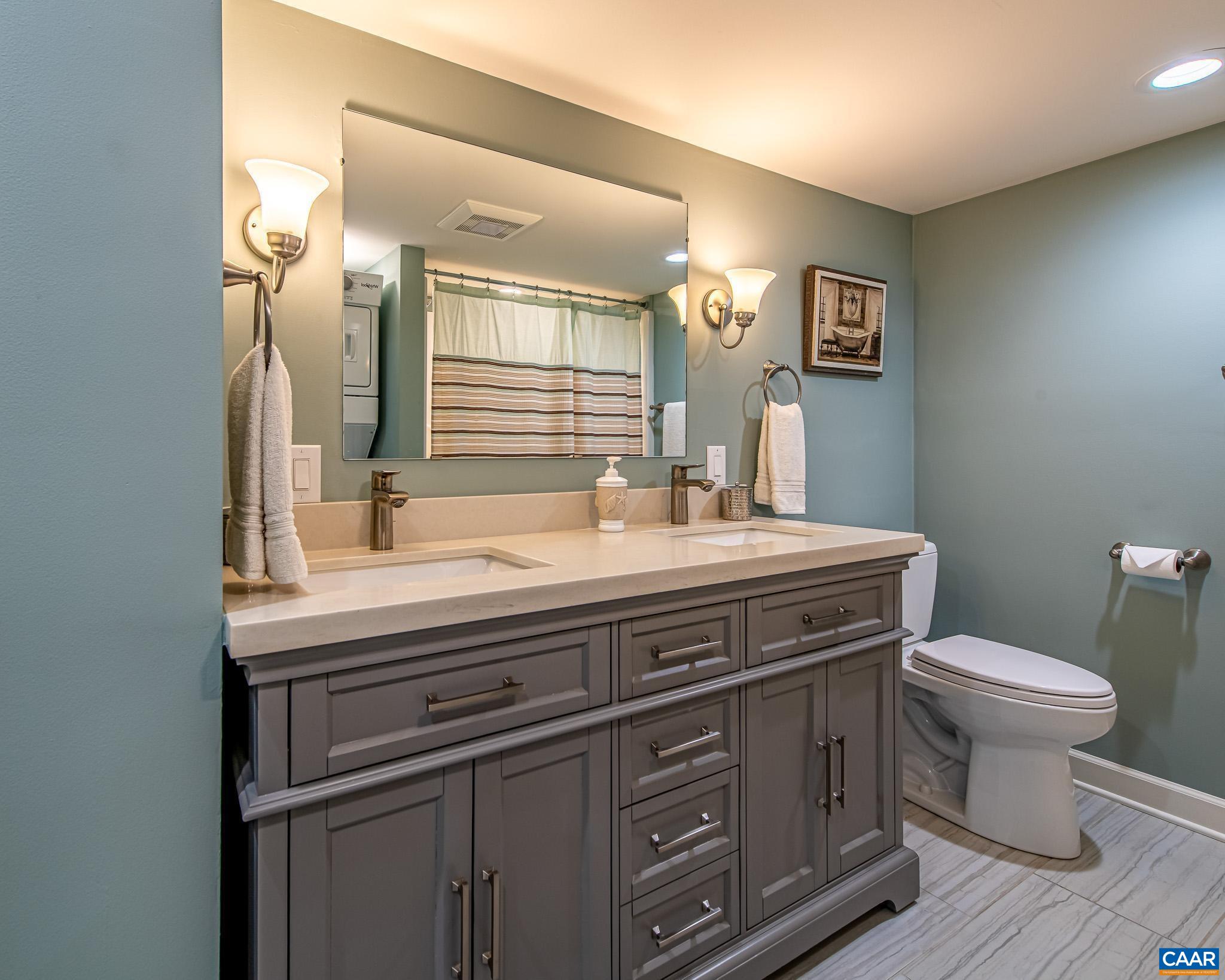 1089 Broken Island Road Palmyra, VA 22963 - Photo 56 of 74 a bathroom with a sink and a toilet