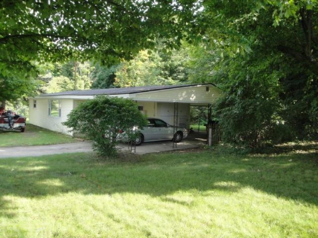 3919 West Polk Road Hart, MI 49420 - Photo 2 of 14 3919 Polk Rd 2