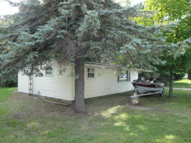 3919 West Polk Road Hart, MI 49420 - Photo 3 of 14 3919 Polk Rd