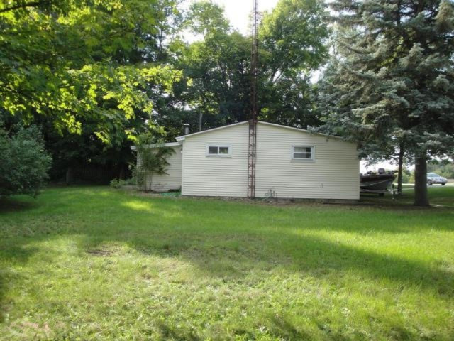 3919 West Polk Road Hart, MI 49420 - Photo 4 of 14 3919 Polk Rd