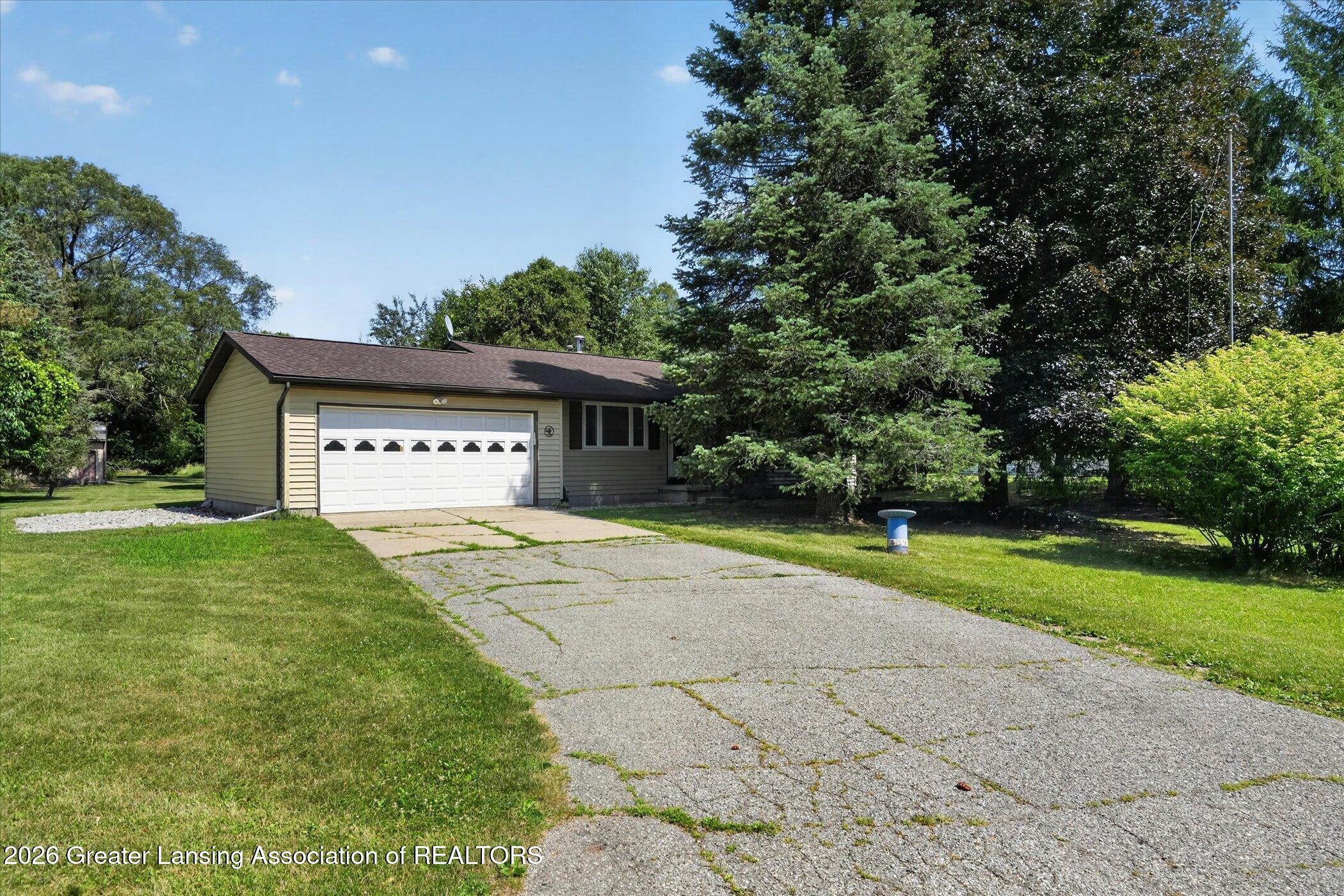 3970 Vanneter Road Williamston, MI 48895 - Photo 1 of 53 02-3970-Vanneter-Rd-Williamston-WindowSt