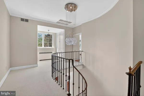 $11,500 | 5553 Little Falls Road, Arlington, VA 22207