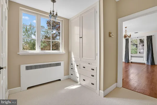 $11,500 | 5553 Little Falls Road, Arlington, VA 22207