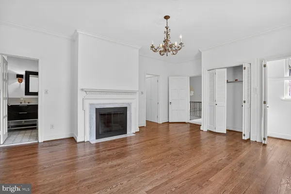 $11,500 | 5553 Little Falls Road, Arlington, VA 22207