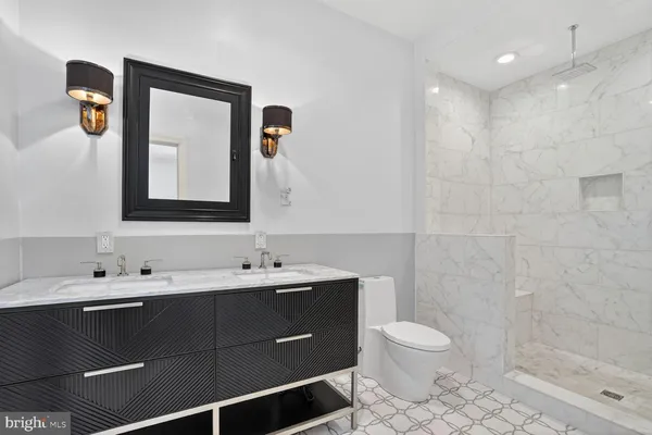 $11,500 | 5553 Little Falls Road, Arlington, VA 22207