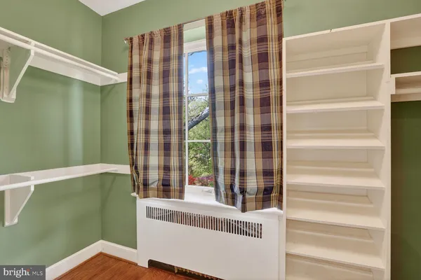 $11,500 | 5553 Little Falls Road, Arlington, VA 22207