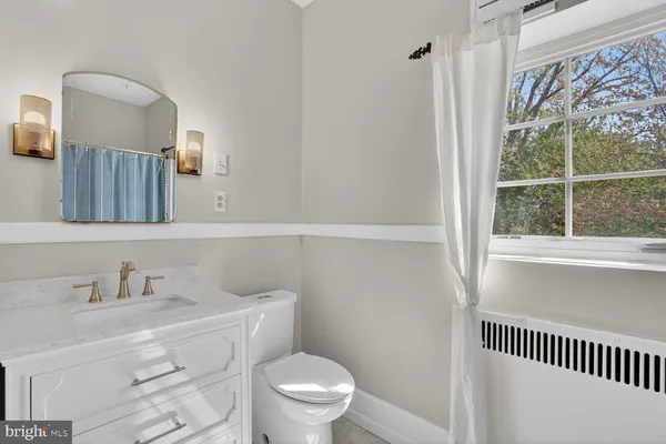 $11,500 | 5553 Little Falls Road, Arlington, VA 22207