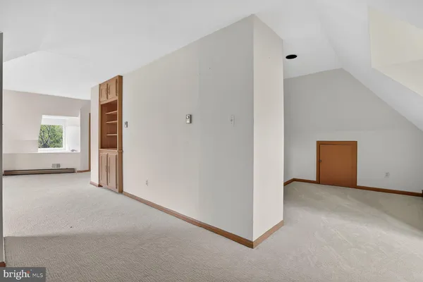 $11,500 | 5553 Little Falls Road, Arlington, VA 22207