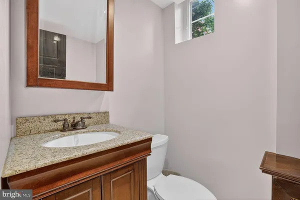 $11,500 | 5553 Little Falls Road, Arlington, VA 22207