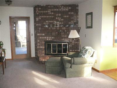 57255 Gearhart Landing Road Three Rivers, MI 49093 - Photo 3 of 8 Additional Photo
