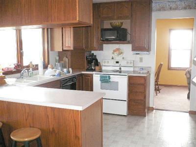 57255 Gearhart Landing Road Three Rivers, MI 49093 - Photo 4 of 8 Additional Photo