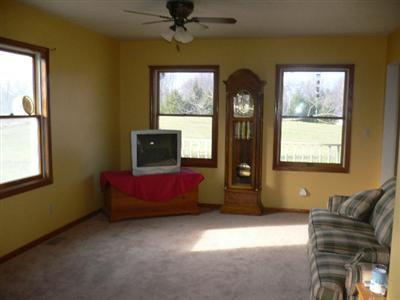 57255 Gearhart Landing Road Three Rivers, MI 49093 - Photo 6 of 8 Additional Photo