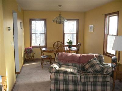 57255 Gearhart Landing Road Three Rivers, MI 49093 - Photo 7 of 8 Additional Photo