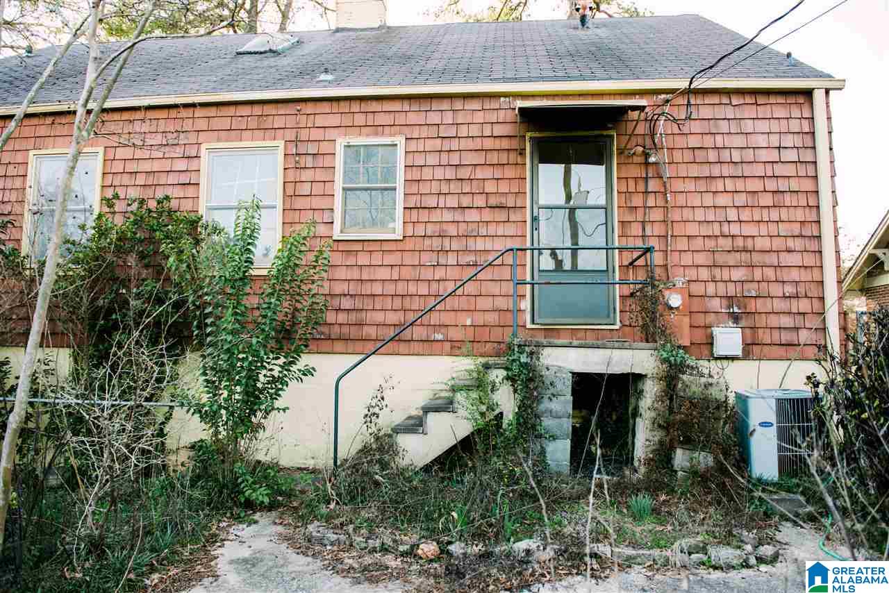 3105 Whitehall Road Birmingham, AL 35209 - Photo 36 of 40
