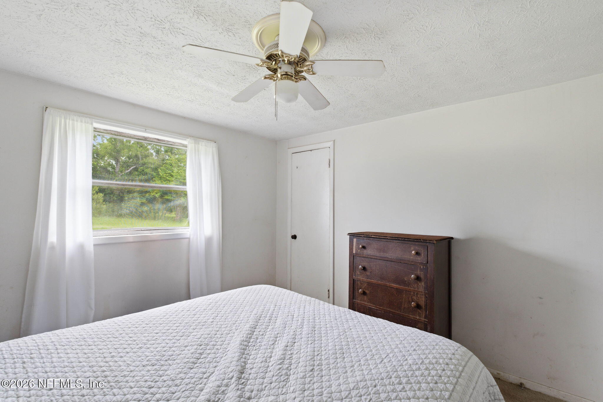 3027 Walter Road Jacksonville, FL 32254 - Photo 27 of 31 ISO_3027 Walter Rd_JAX_026