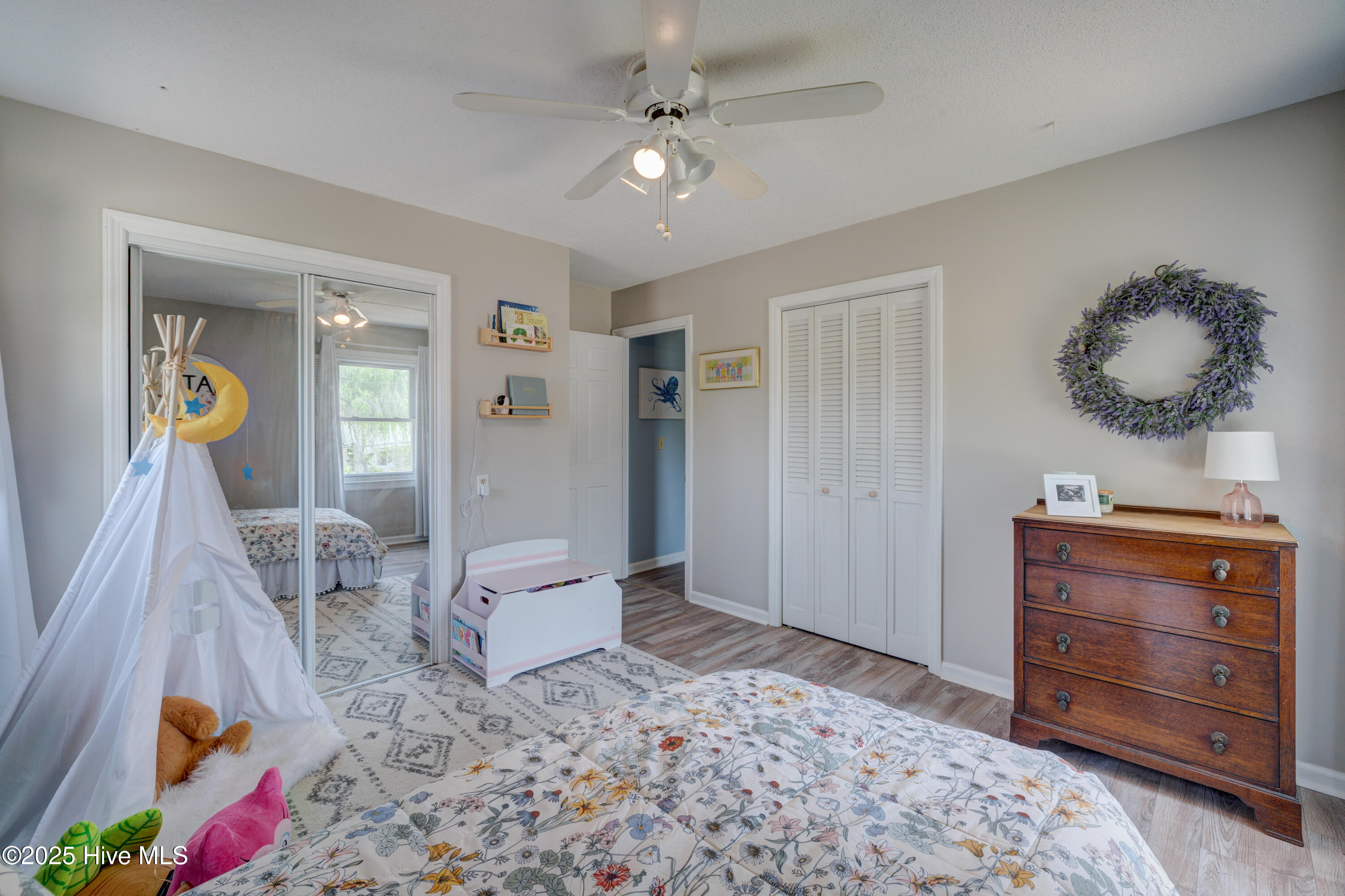 114 Buccaneer Road Wilmington, NC 28409 - Photo 31 of 60 114BuccaneerRoad-35