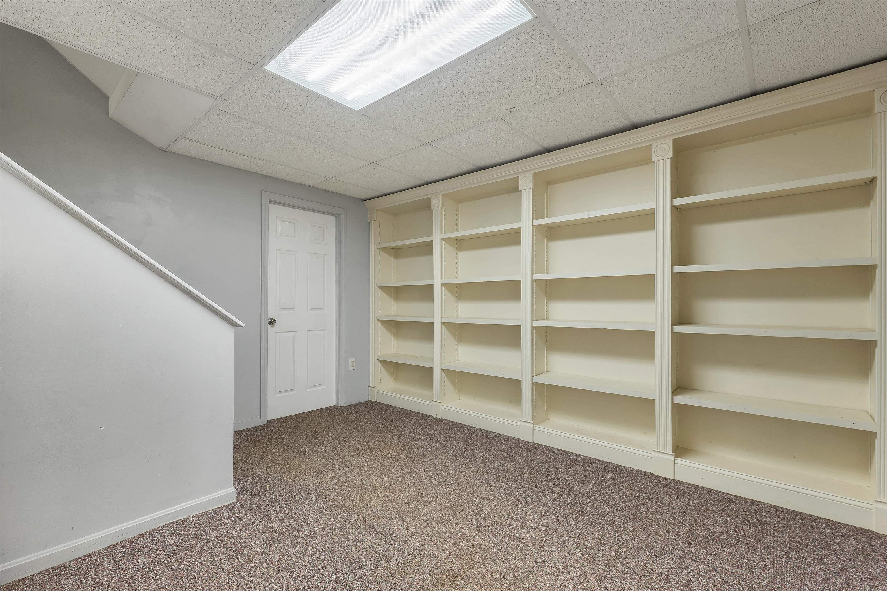 102 Joppa Road Merrimack, NH 03054 - Photo 32 of 60