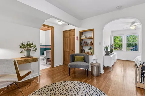 $550,000 | 4849 12th Avenue South, Minneapolis, MN 55417