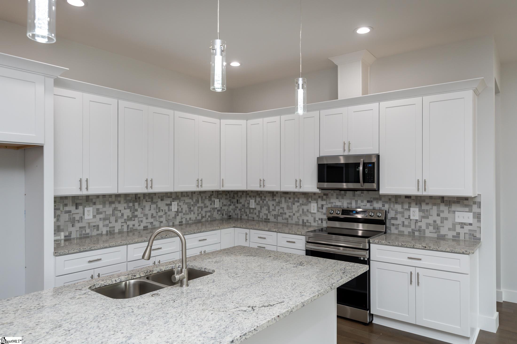 104 Hammond Circle Anderson, SC 29621 - Photo 11 of 34