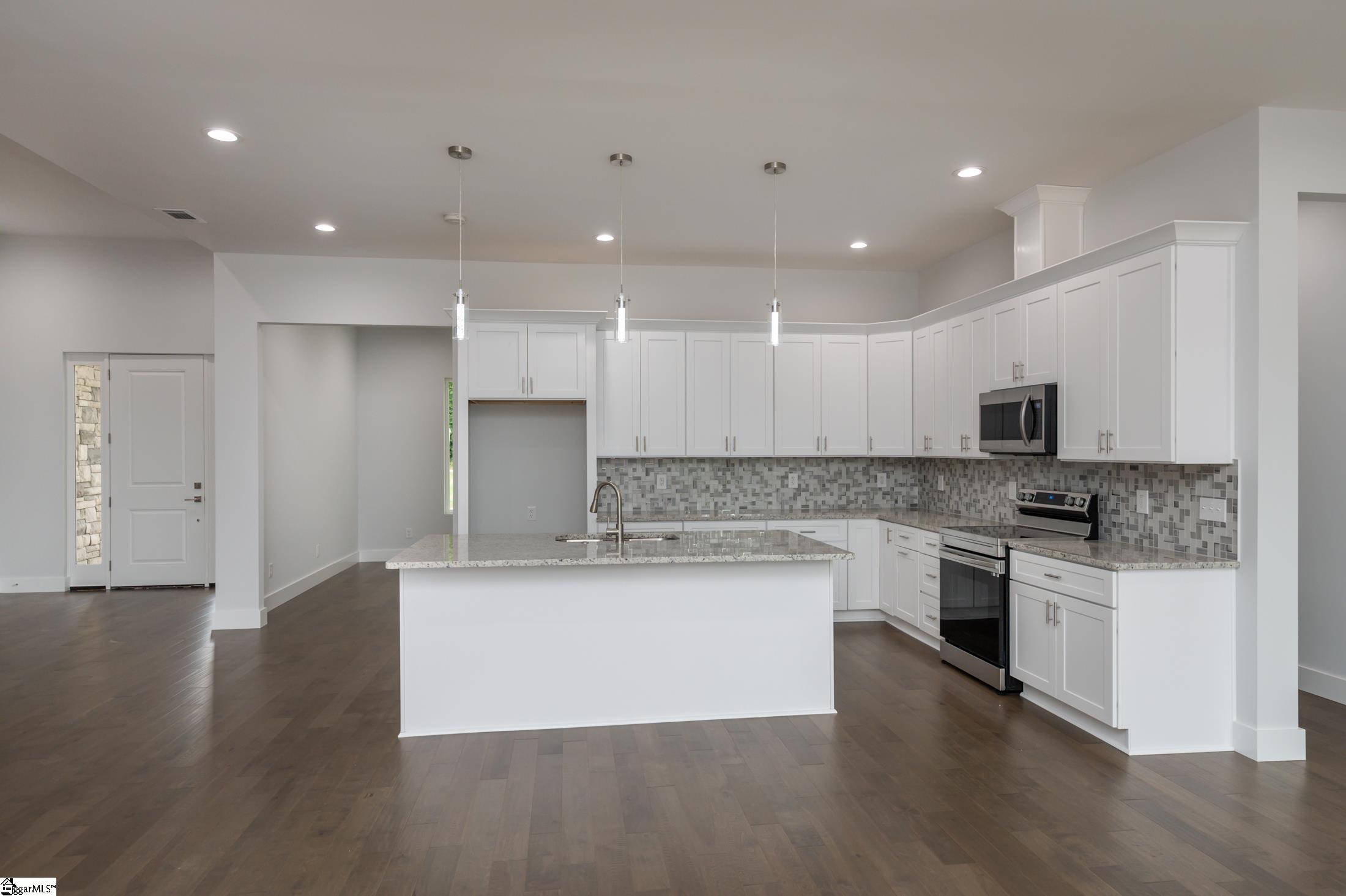 104 Hammond Circle Anderson, SC 29621 - Photo 12 of 34